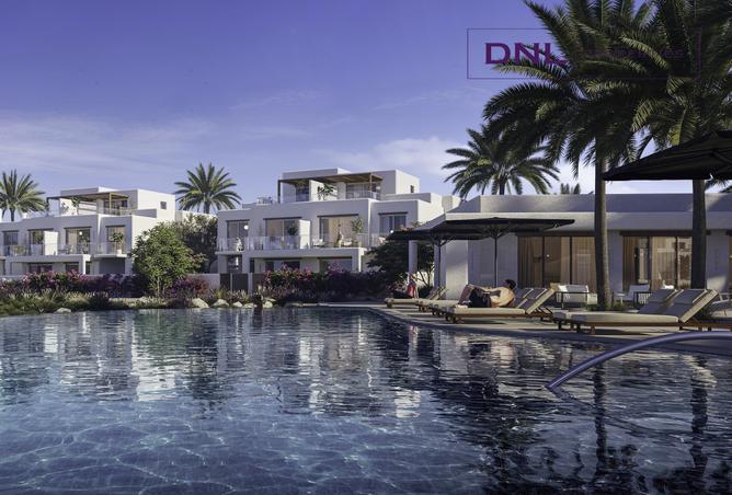 15530302 - Property Image 2