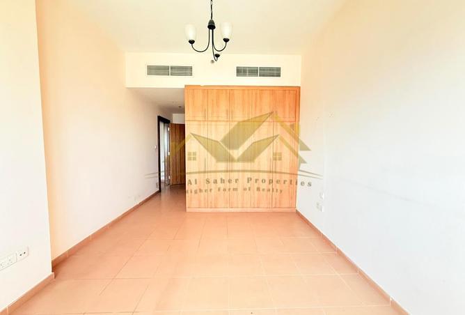 15835441 - الصورة الرئيسية للعقار