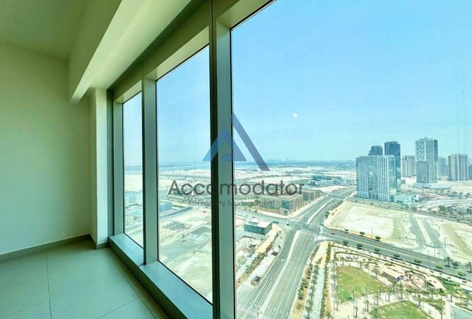 15781268 - Property Image 3