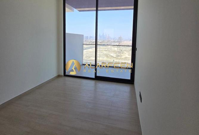 15782032 - Property Image 2