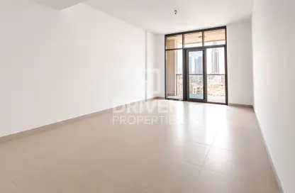 Apartment - 2 Bedrooms - 3 Bathrooms for rent in Bellevue Tower 1 - Bellevue Towers - Downtown Dubai - Dubai