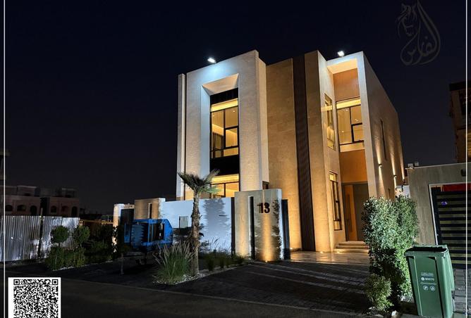 15634633 - Property Main Image