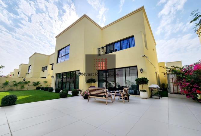 14525925 - الصورة الرئيسية للعقار