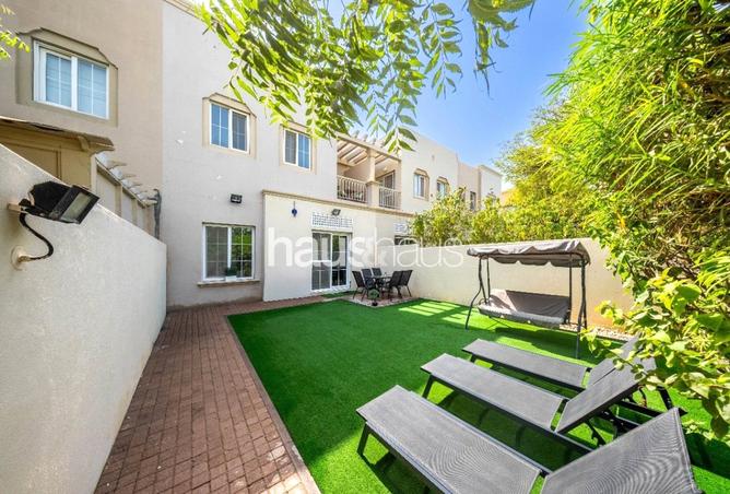 15794329 - صورة العقار 2