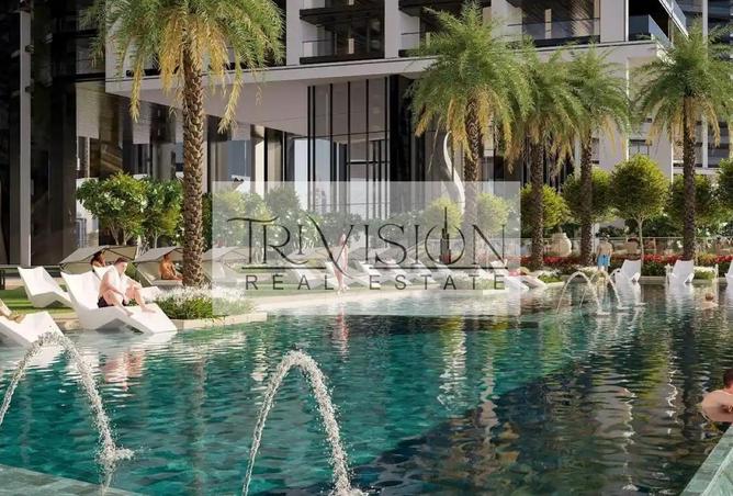 15617883 - Property Image 2