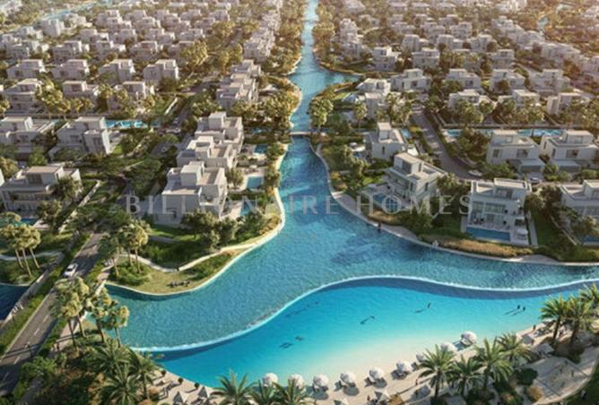 16085905 - Property Image 3