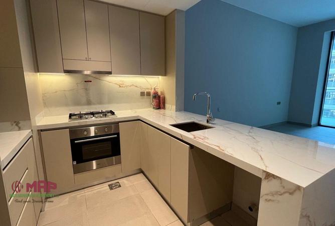 15757484 - Property Image 3