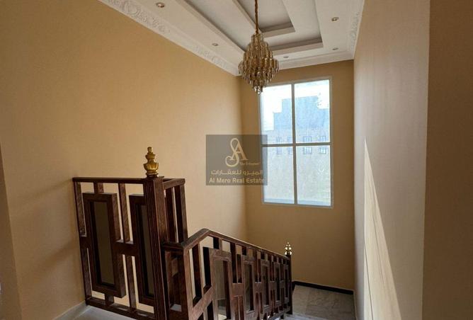 15292233 - Property Image 3