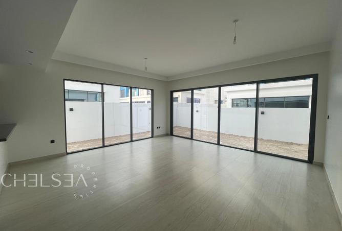 15720864 - Property Image 3