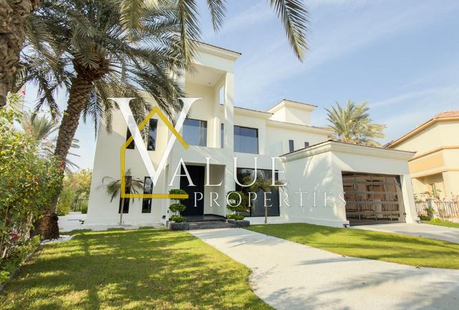 15643442 - Property Main Image