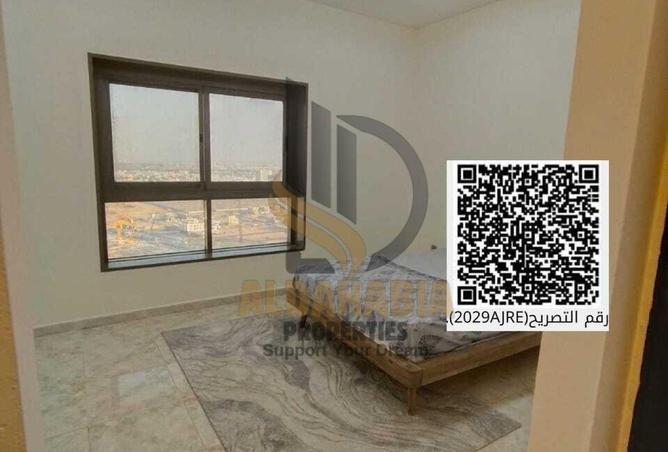 16023378 - الصورة الرئيسية للعقار