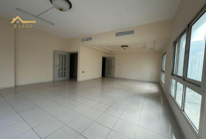 15724348 - Property Image 2