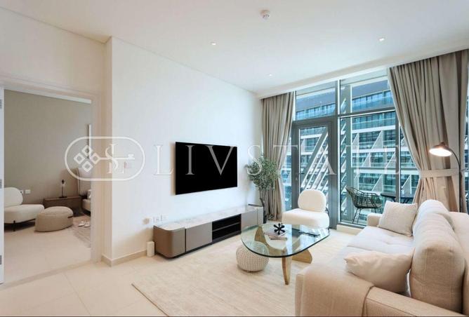 15151261 - Property Image 2