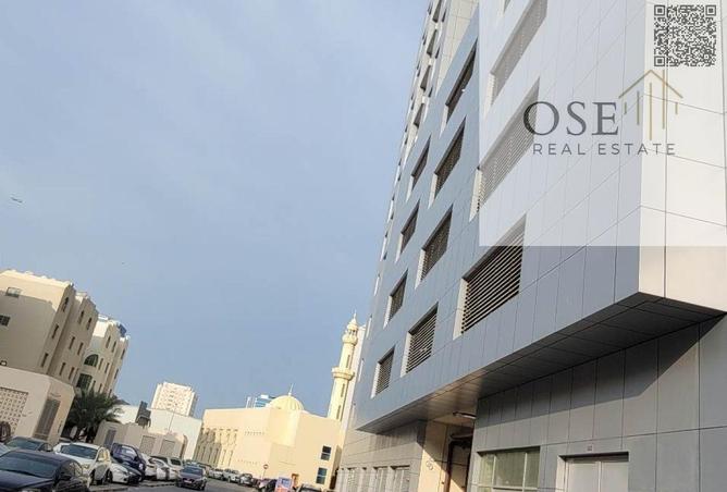 15802518 - Property Image 2