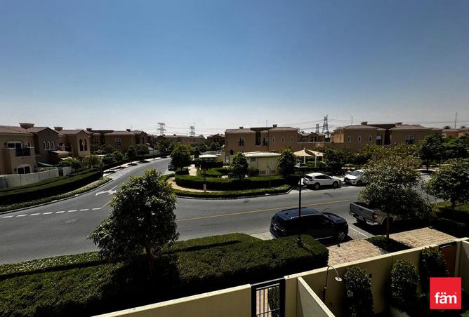 15771673 - الصورة الرئيسية للعقار