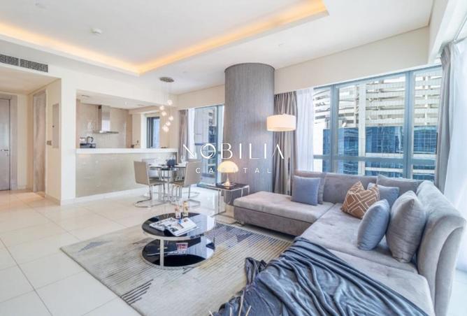 15183255 - Property Image 2