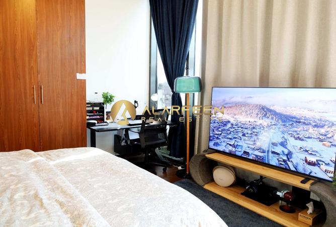 15837731 - Property Image 3