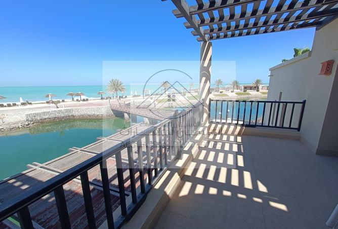 13680208 - Property Image 2