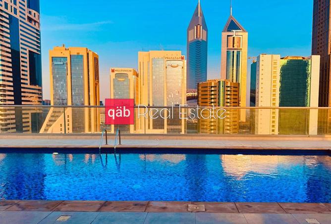 15172216 - الصورة الرئيسية للعقار