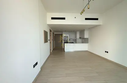 شقة - غرفة نوم - 1 حمام للايجار في بن غاطي كورنر - الضاحية 10 - قرية جميرا الدائرية - دبي