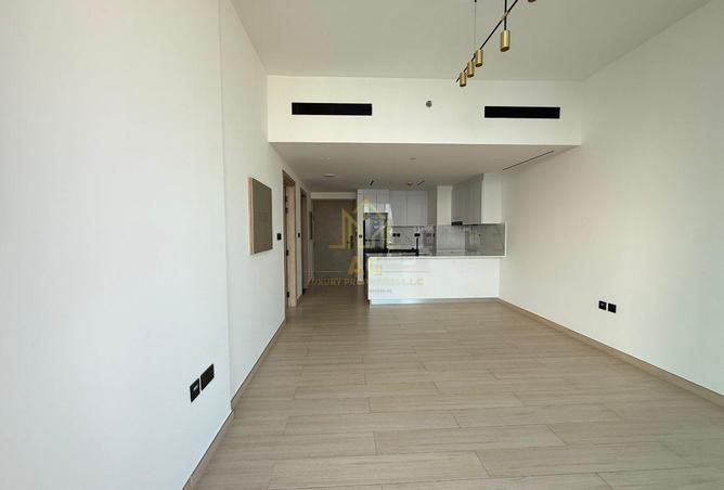 15954660 - الصورة الرئيسية للعقار