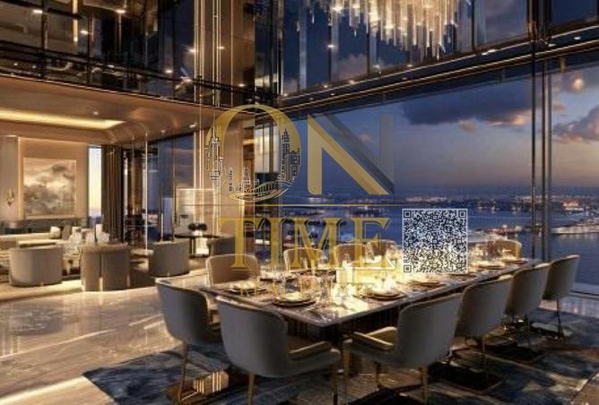 15600098 - صورة العقار 3