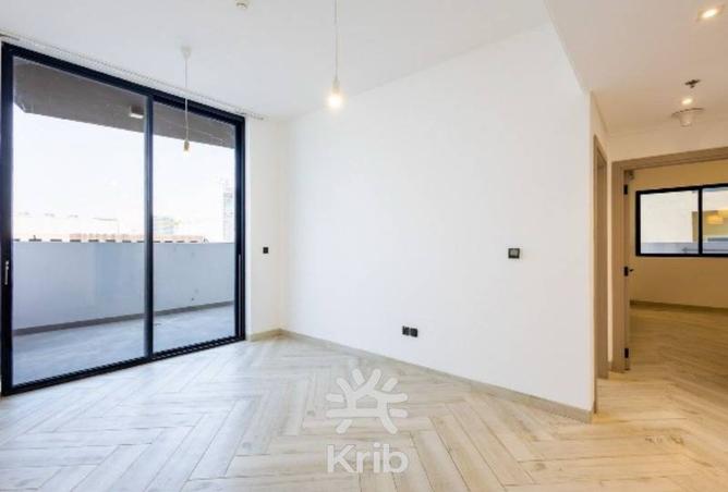 15380681 - Property Image 3