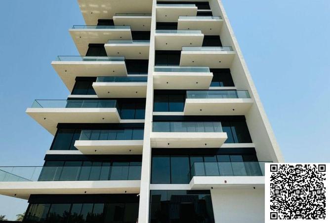 15991710 - صورة العقار 3