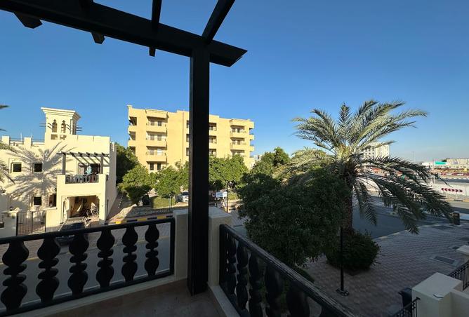 15909754 - الصورة الرئيسية للعقار