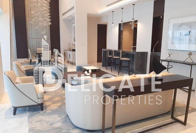 15486144 - Property Image 3