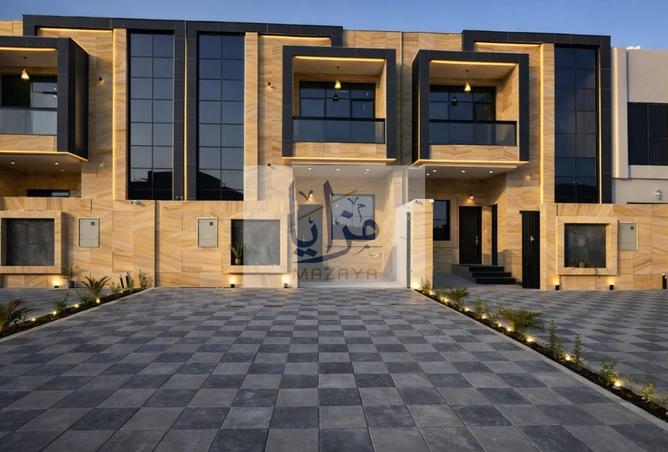 16099626 - صورة العقار 2