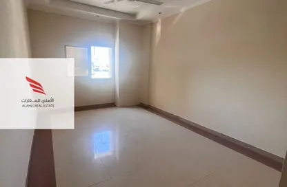 Apartment - Studio - 1 Bathroom for rent in Al Rawda 3 Villas - Al Rawda 3 - Al Rawda - Ajman