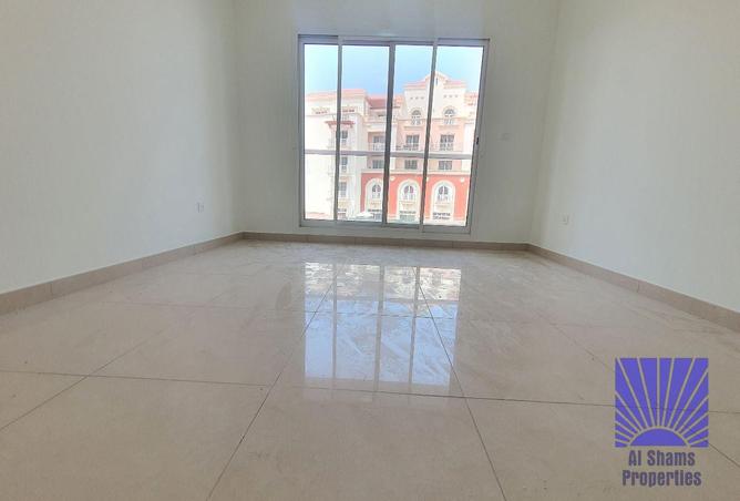 15626145 - صورة العقار 3