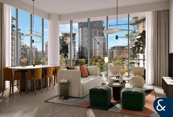 16104045 - صورة العقار 3