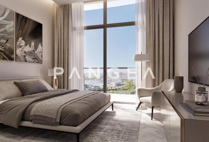 15299914 - Property Image 3