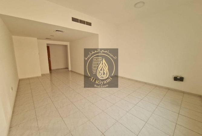 15125956 - Property Main Image