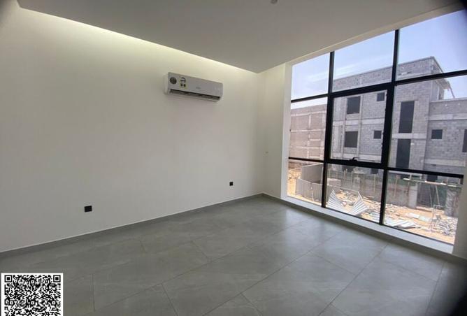 15644709 - صورة العقار 3