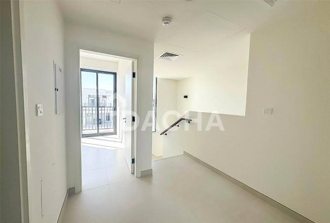 15608208 - Property Image 2