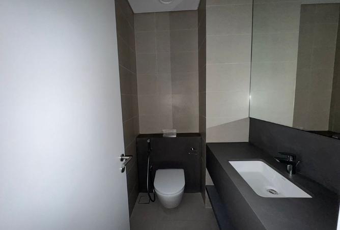 15790905 - Property Image 2