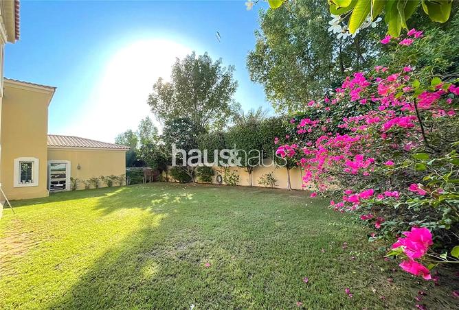 15533437 - الصورة الرئيسية للعقار