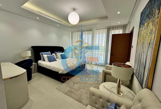 15423083 - Property Image 3