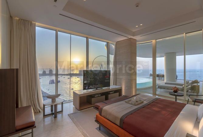 15698605 - صورة العقار 2