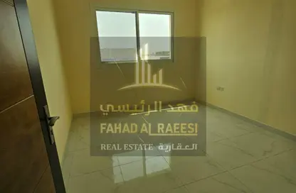 Office Space - Studio - 1 Bathroom for rent in Al Jurf Industrial 3 - Al Jurf Industrial - Ajman