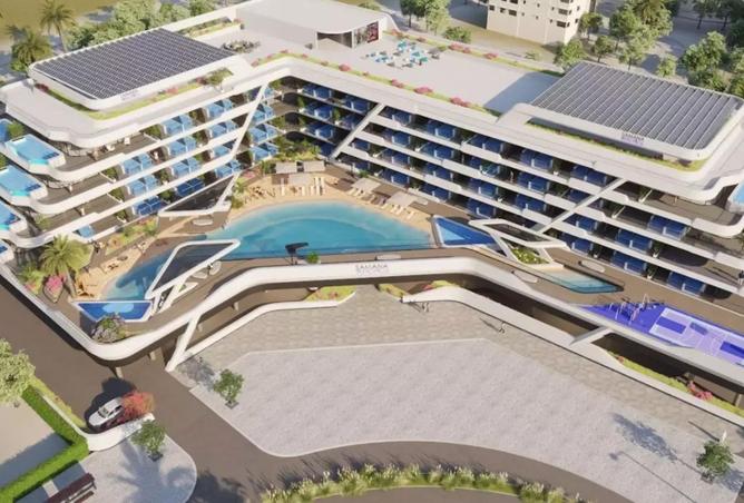 15957853 - Property Image 3