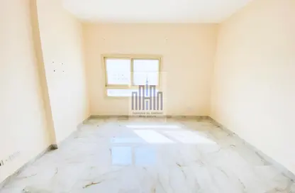 Apartment - 1 Bedroom - 1 Bathroom for rent in GGICO Building Moweilah - Muwaileh Commercial - Sharjah