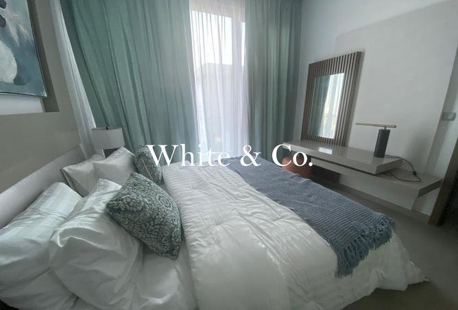 15238321 - Property Main Image