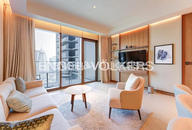 15509075 - Property Image 2