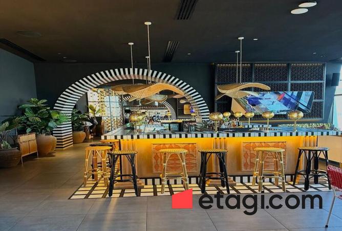 15660217 - Property Image 3