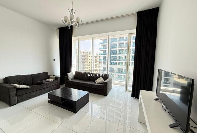 16033847 - Property Main Image