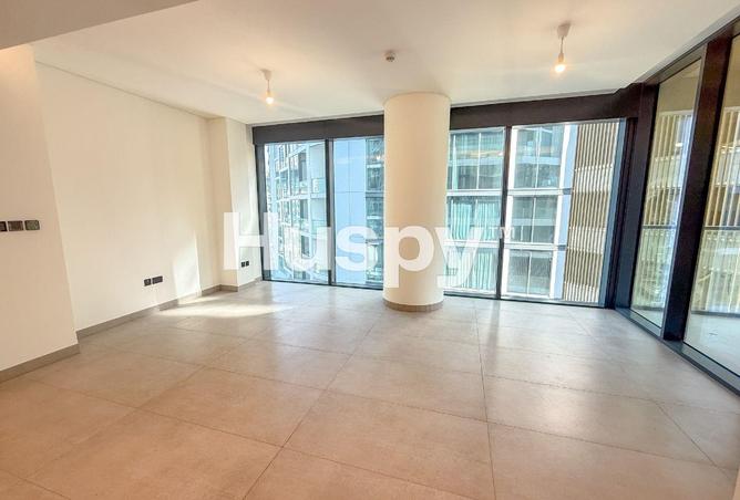 15762612 - صورة العقار 3